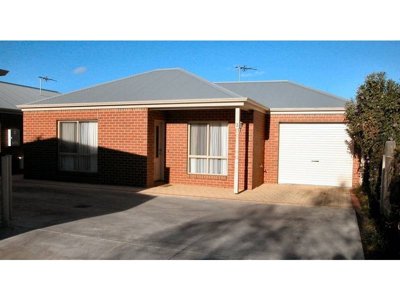 3/398 Walnut Avenue, Mildura VIC 3500