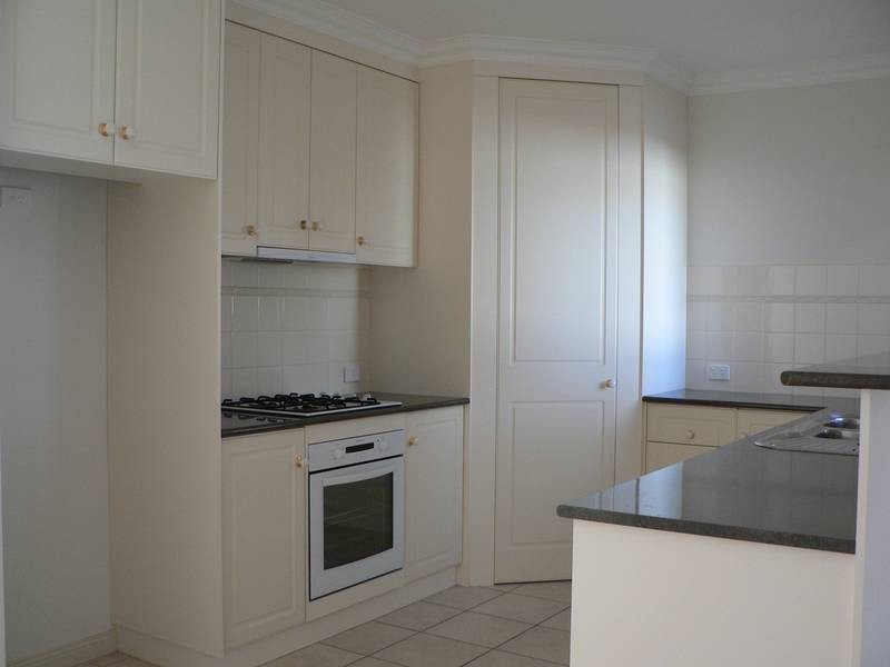 3/398 Walnut Avenue, Mildura VIC 3500