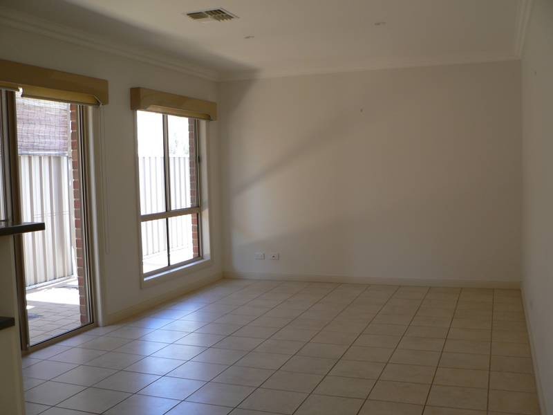 3/398 Walnut Avenue, Mildura VIC 3500