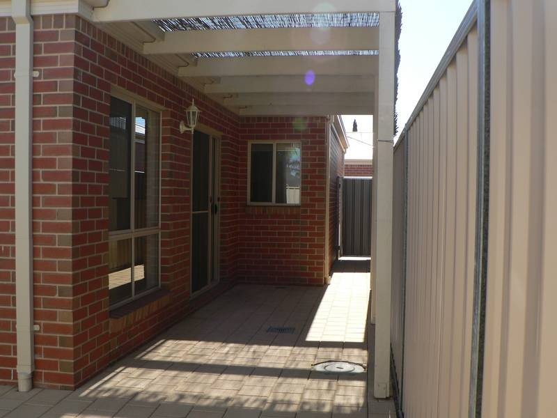 3/398 Walnut Avenue, Mildura VIC 3500