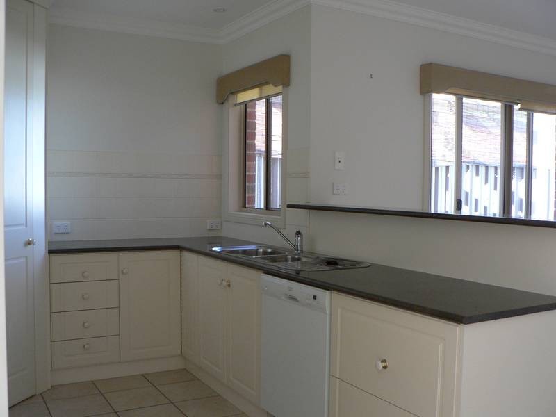 3/398 Walnut Avenue, Mildura VIC 3500