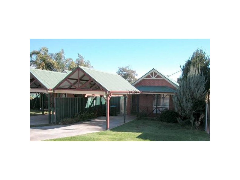 375 Walnut Avenue, Mildura VIC 3500