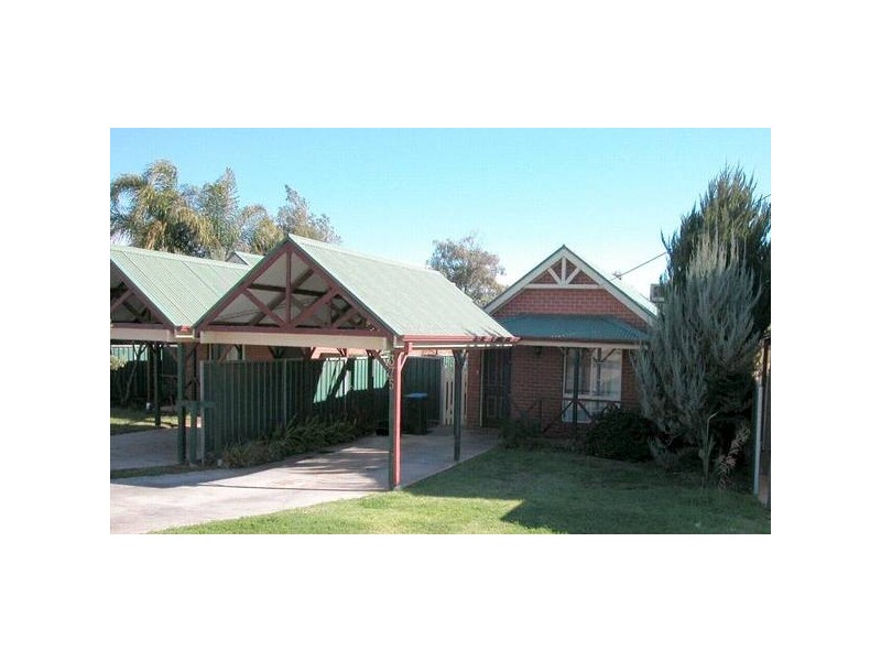 375 Walnut Avenue, Mildura VIC 3500