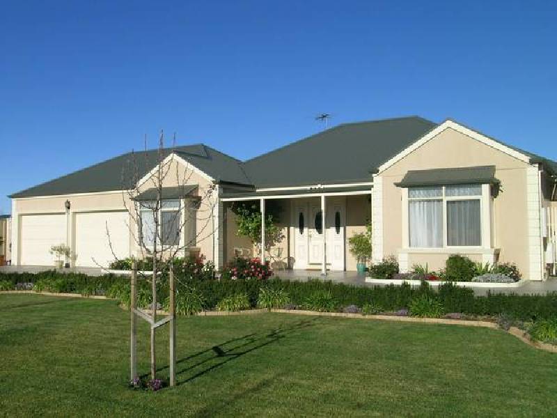 2 Laila Court, Mildura VIC 3500