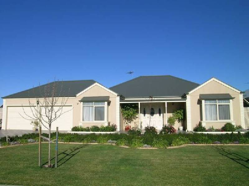 2 Laila Court, Mildura VIC 3500