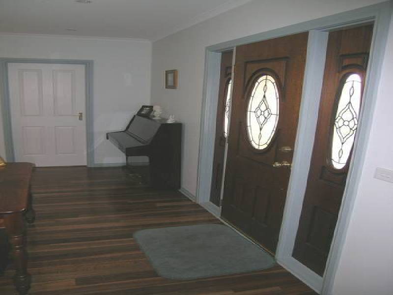 2 Laila Court, Mildura VIC 3500