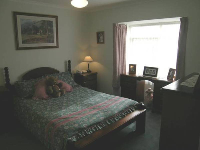 2 Laila Court, Mildura VIC 3500