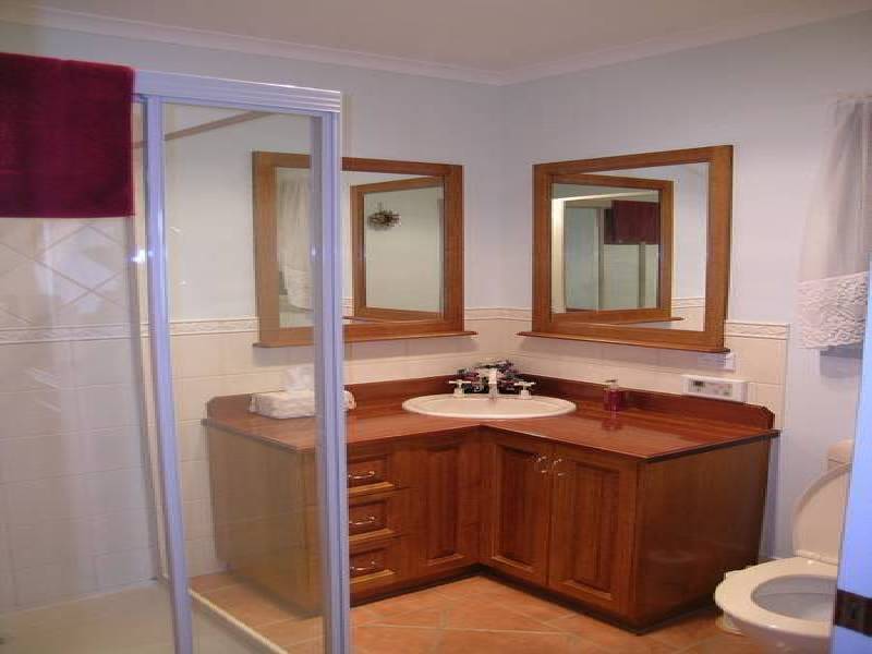 2 Laila Court, Mildura VIC 3500