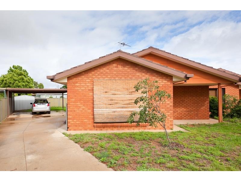 2/14 Swan Place, Mildura VIC 3500