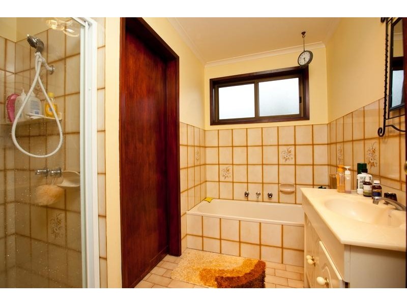 2/14 Swan Place, Mildura VIC 3500