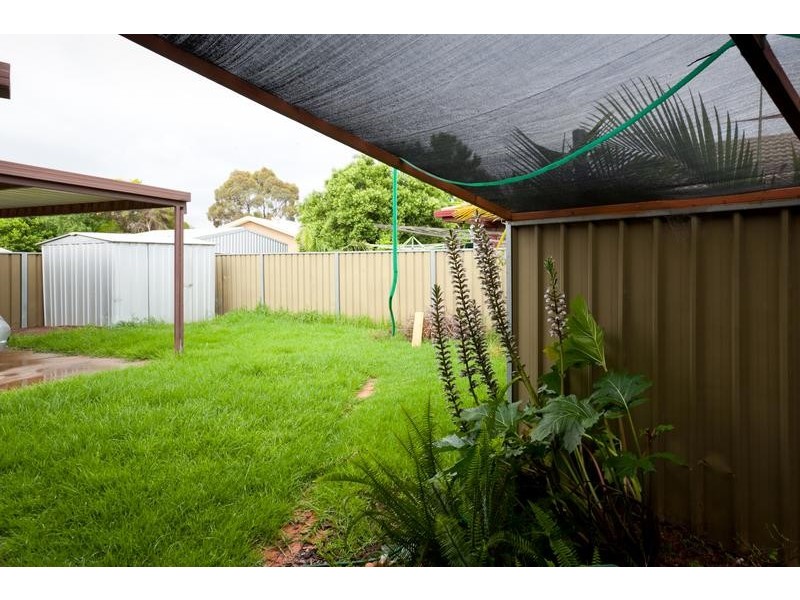 2/14 Swan Place, Mildura VIC 3500