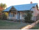 5 Sarnia Avenue, Mildura VIC 3500