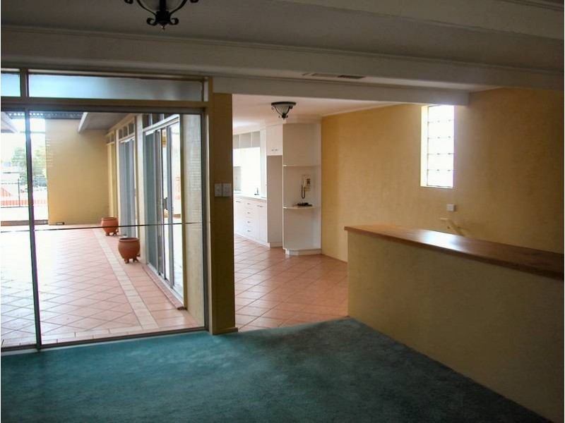 75A Lime Avenue, Mildura VIC 3500