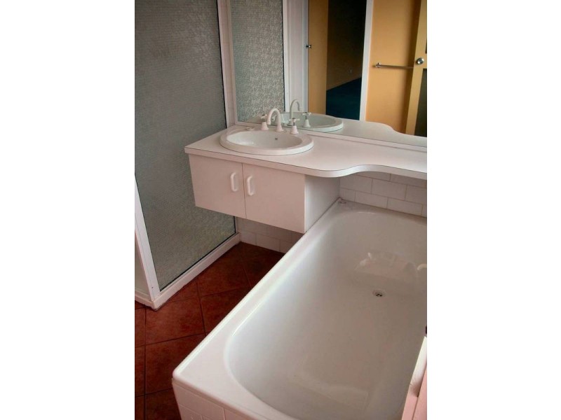 75A Lime Avenue, Mildura VIC 3500