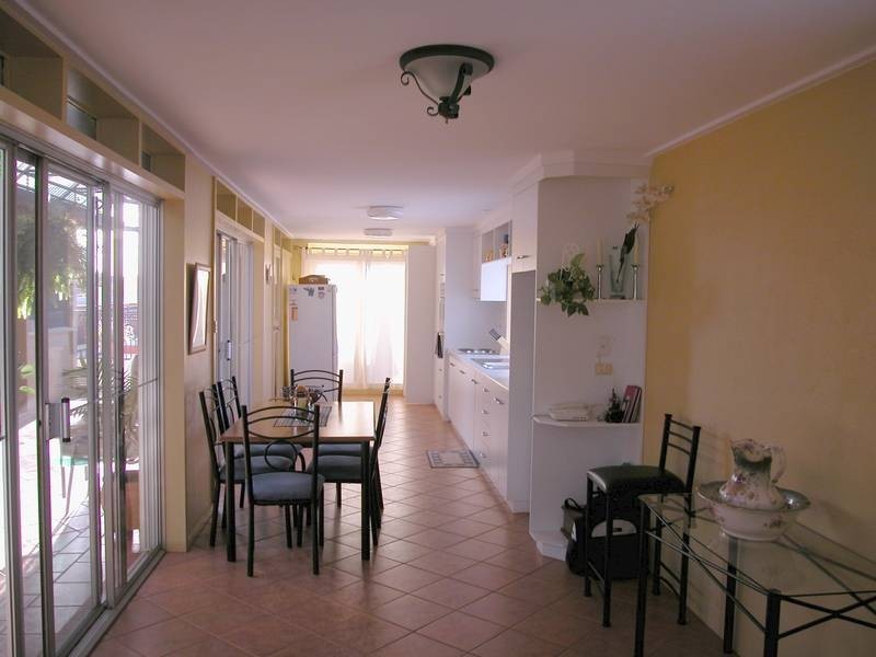 75A Lime Avenue, Mildura VIC 3500