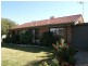 1/1 Mansell Drive, Mildura VIC 3500