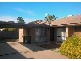 Walnut Avenue, Mildura VIC 3500