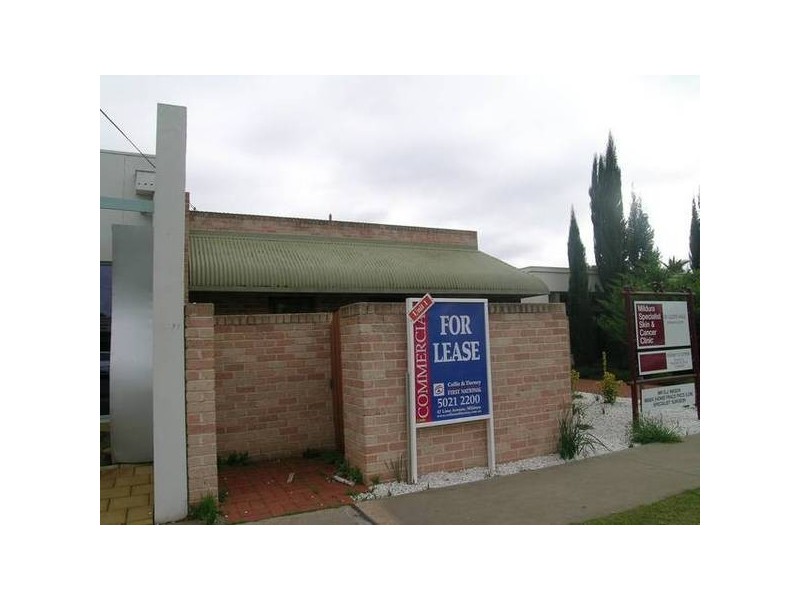 153 Langtree Avenue, Mildura VIC 3500