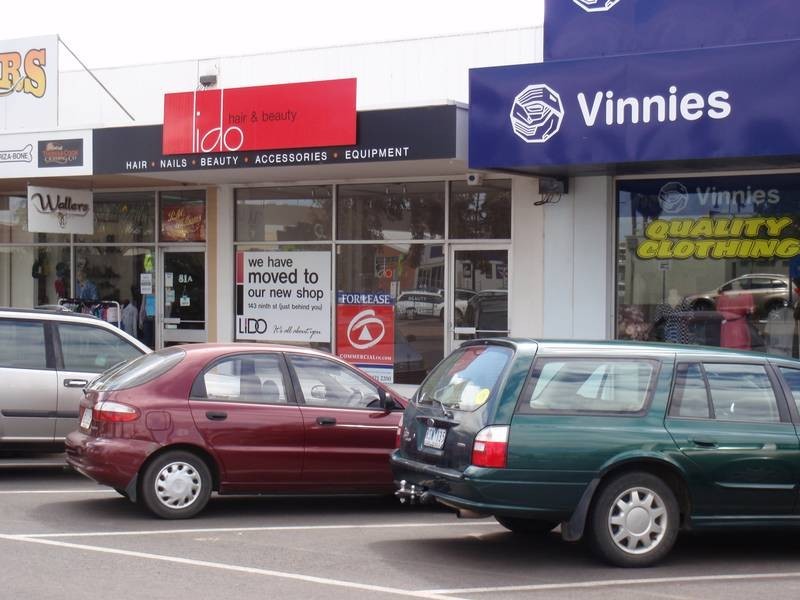 81 Lime Avenue, Mildura VIC 3500