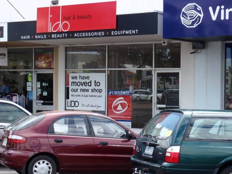 81 Lime Avenue, Mildura VIC 3500