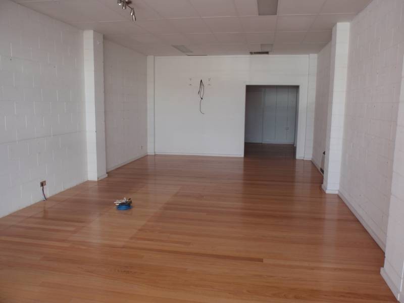 81 Lime Avenue, Mildura VIC 3500