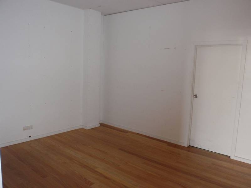 81 Lime Avenue, Mildura VIC 3500