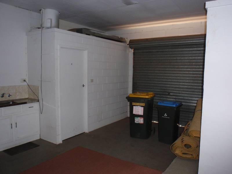 81 Lime Avenue, Mildura VIC 3500