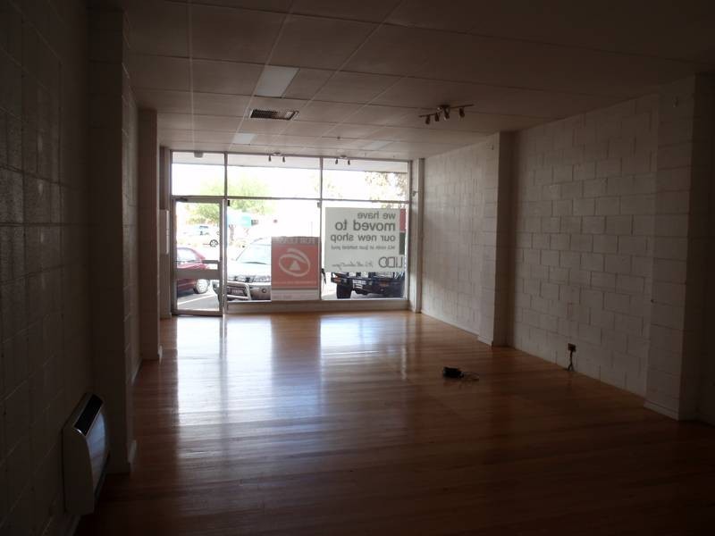 81 Lime Avenue, Mildura VIC 3500