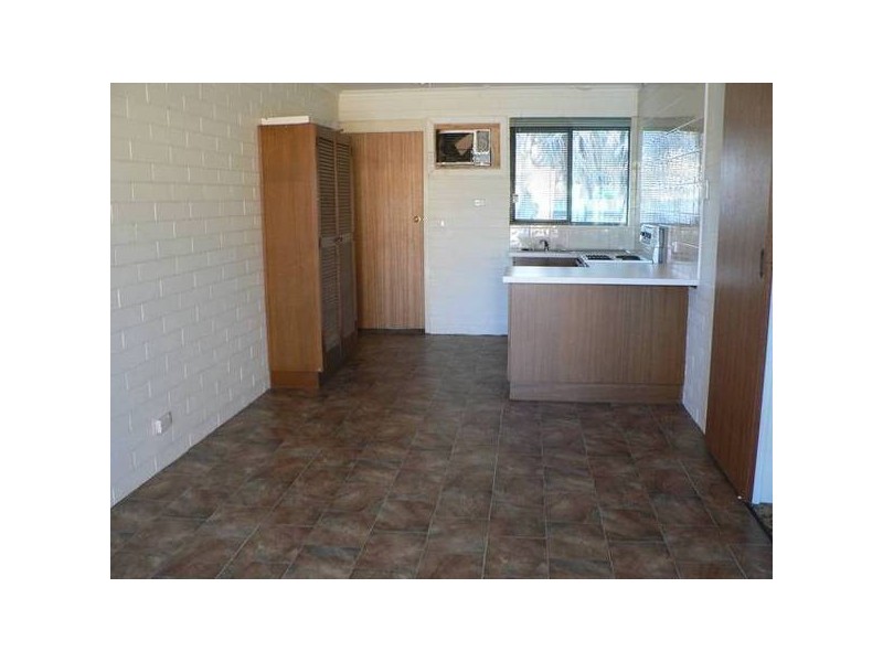 DeGaris Drive, Mildura VIC 3500