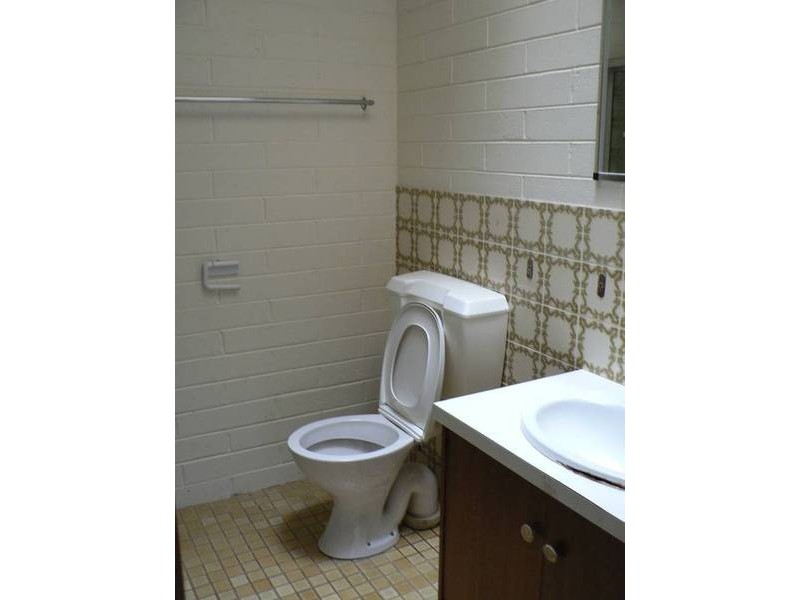 DeGaris Drive, Mildura VIC 3500