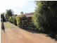1/746 Fourteenth Street, Mildura VIC 3500