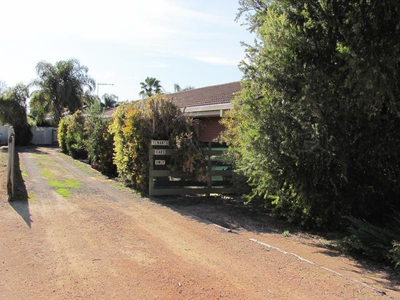1/746 Fourteenth Street, Mildura VIC 3500