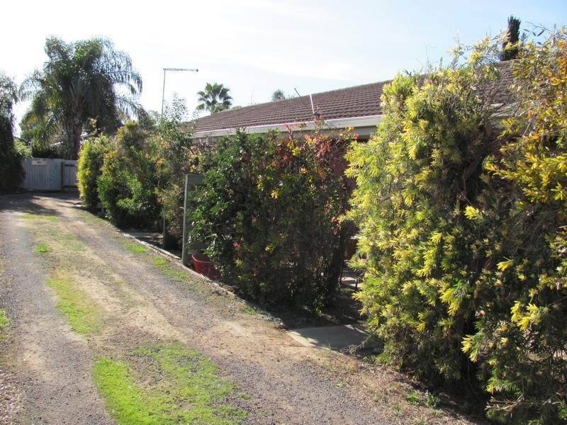 1/746 Fourteenth Street, Mildura VIC 3500