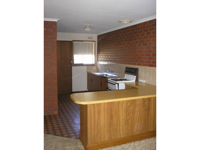 1/746 Fourteenth Street, Mildura VIC 3500