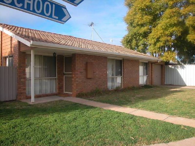 3/10 Valencia Avenue, Mildura VIC 3500