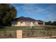 150 Fifteenth Street, Mildura VIC 3500