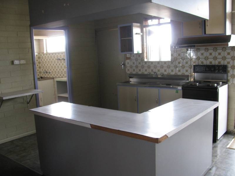 34A Orange Avenue, Mildura VIC 3500