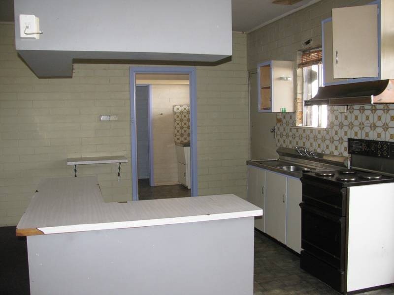 34A Orange Avenue, Mildura VIC 3500