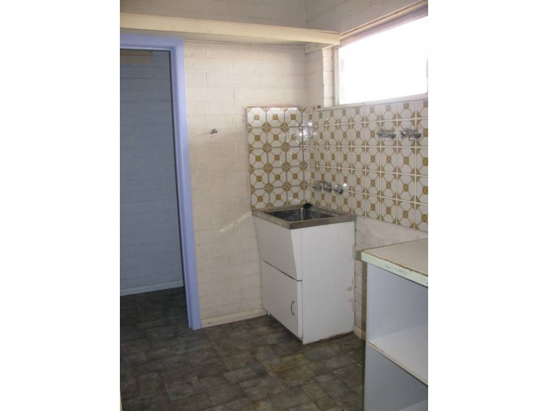 34A Orange Avenue, Mildura VIC 3500