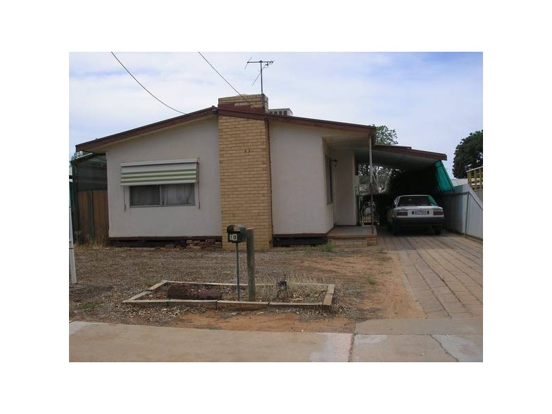 18 Victor Avenue, Mildura VIC 3500