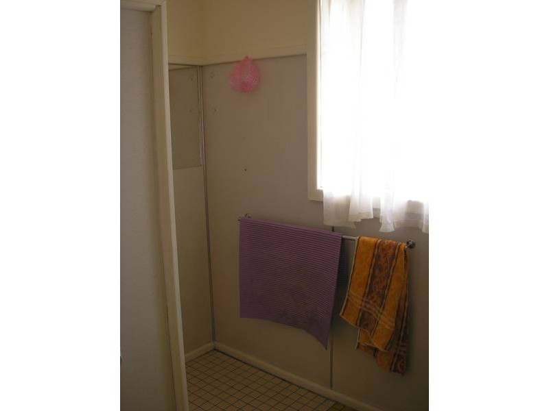 18 Victor Avenue, Mildura VIC 3500