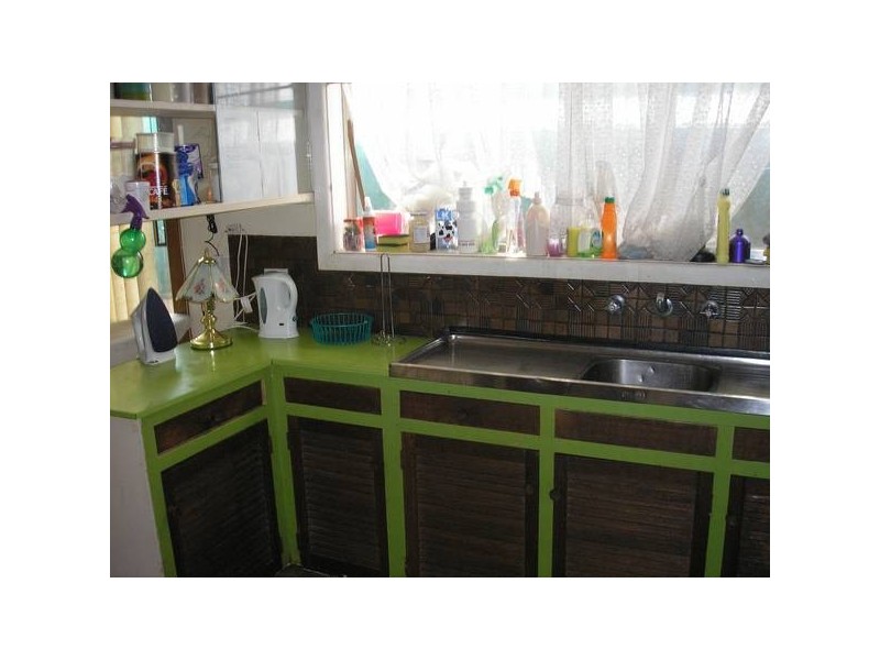 18 Victor Avenue, Mildura VIC 3500