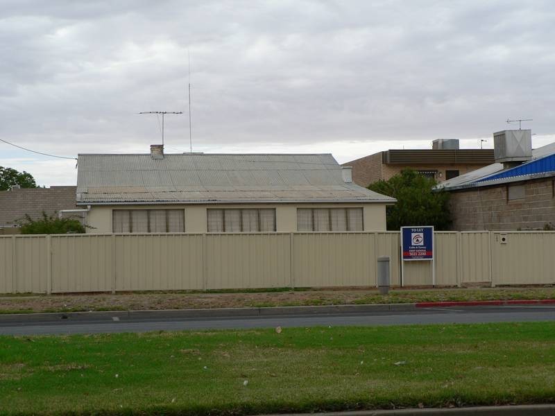 194 Eleventh Street, Mildura VIC 3500