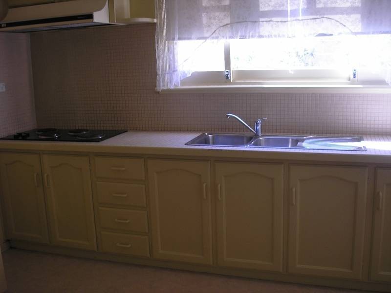 194 Eleventh Street, Mildura VIC 3500