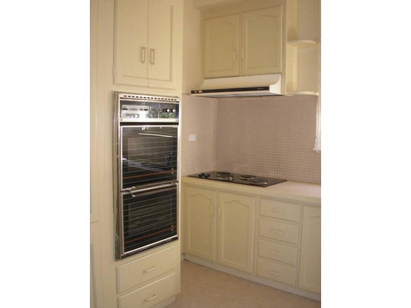 194 Eleventh Street, Mildura VIC 3500