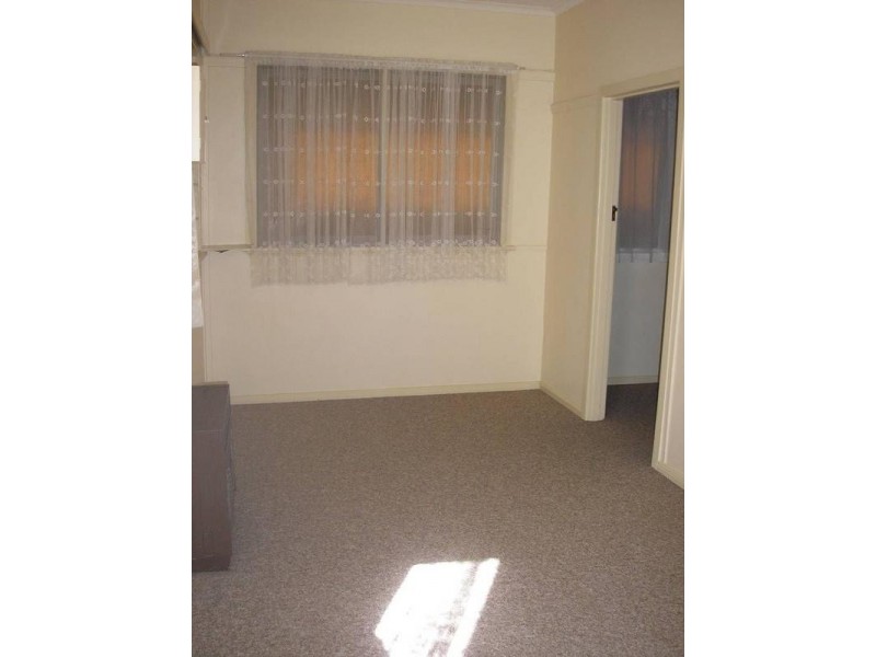 194 Eleventh Street, Mildura VIC 3500