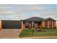 3 Wyndham Court, Mildura VIC 3500