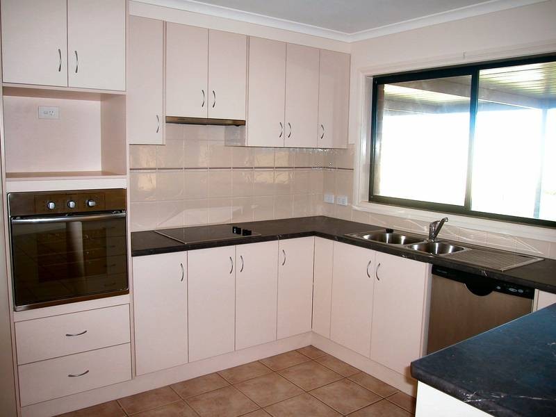 3 Wyndham Court, Mildura VIC 3500