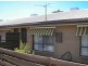4/142 Orange Avenue, Mildura VIC 3500