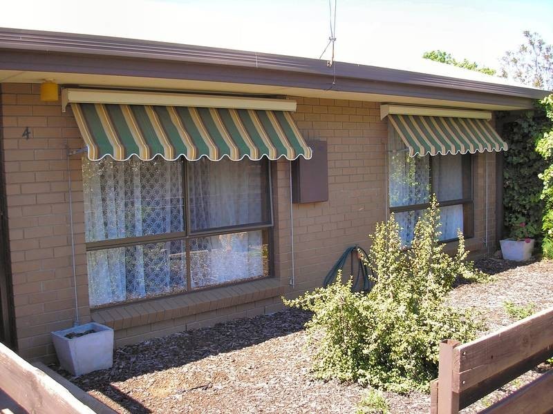 4/142 Orange Avenue, Mildura VIC 3500